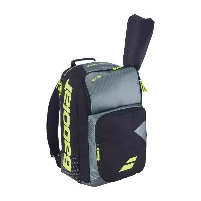Mochila Babolat Pure Aero 2026