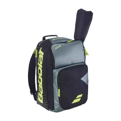 Mochila Babolat Pure Aero 2026