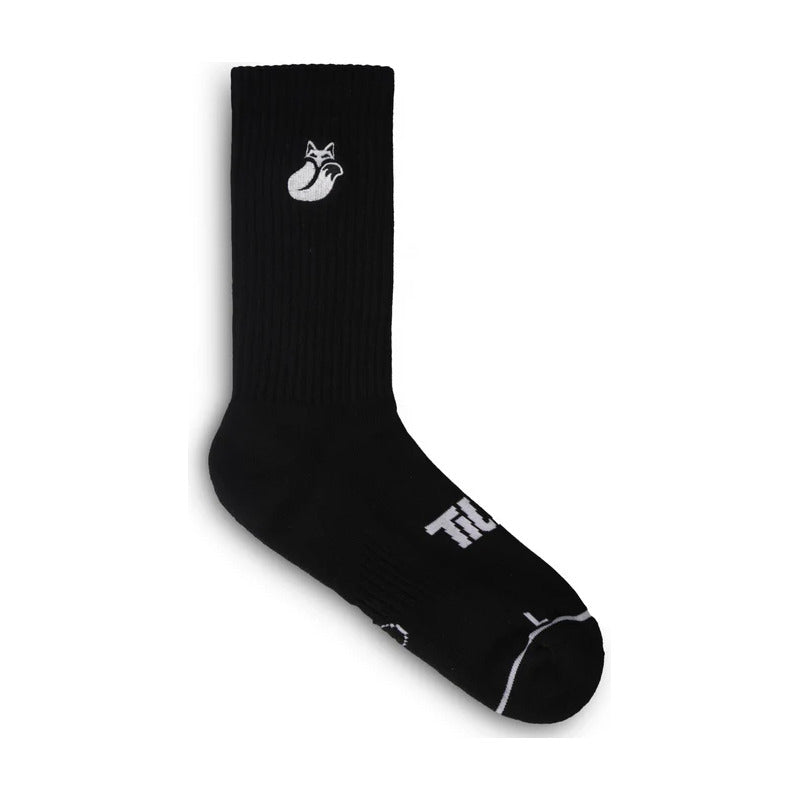 Pack De 3 Calcetines Tilki Comfort