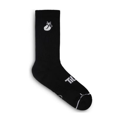 Pack De 3 Calcetines Tilki Comfort