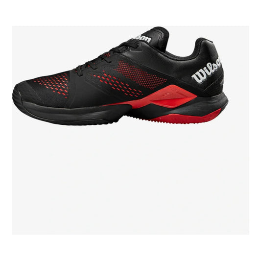 Zapatillas Wilson Bela Tour V2
