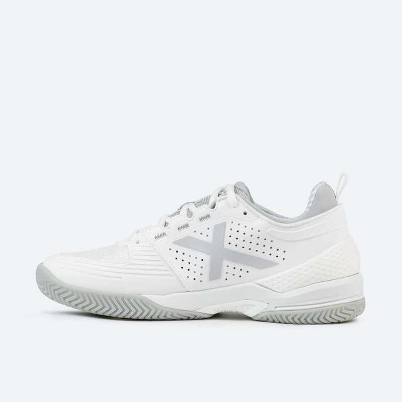 Zapatilla Munich Atomik 41
