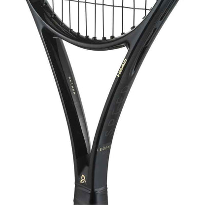 Head Speed MP Legend Djokovic 2025