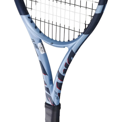 Raqueta Babolat Pure Drive G11 Jr 26