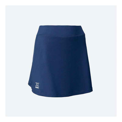 Falda Deportiva Munich Woman 31