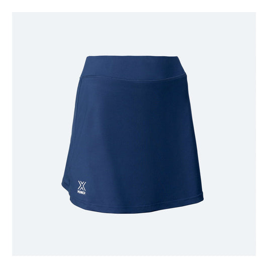 Falda Deportiva Munich Woman 31