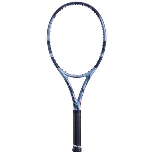 Raqueta De Tenis Babolat Pure Drive 98 Gen 11 L3 2025