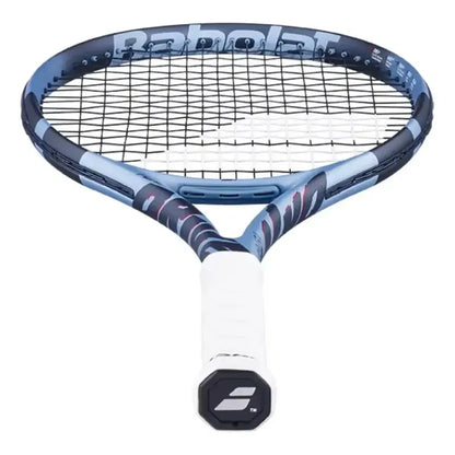 Raqueta Babolat Pure Drive 2025 300 Grs Cabeza 100, Gen 11