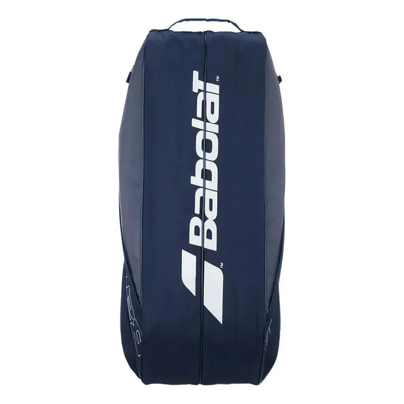 Bolso Babolat Evo Court L X6 Gris Oscuro