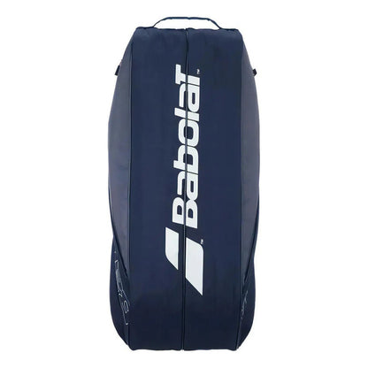 Bolso Babolat Evo Court L X6 Gris Oscuro
