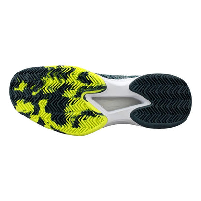 Zapatilla Babolat Jet Tere Clay
