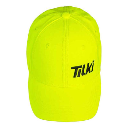 Jockey Sport Tilki Lehinde
