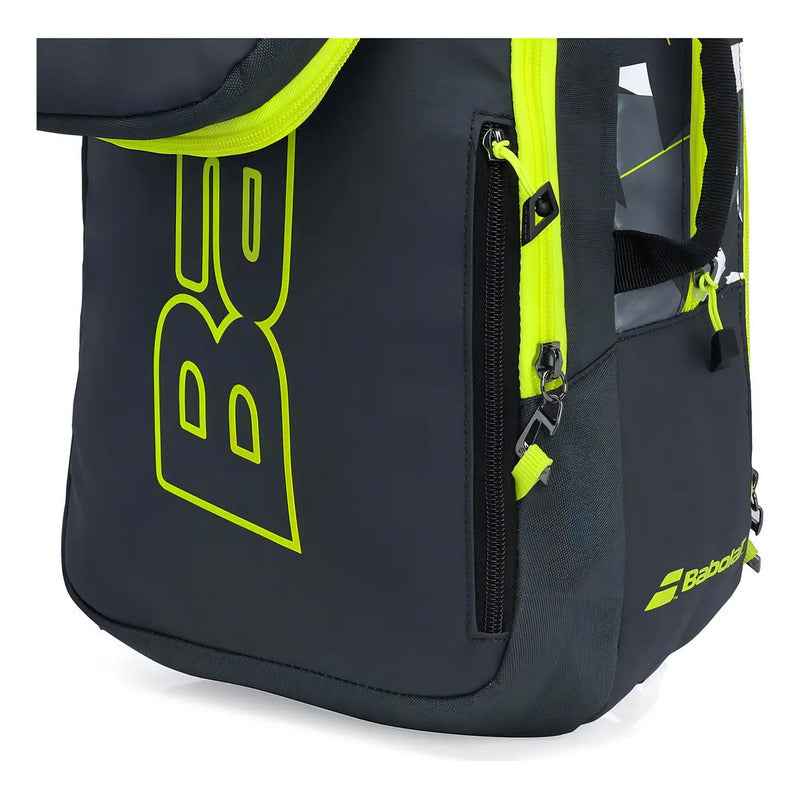 Babolat Pure Aero 2023