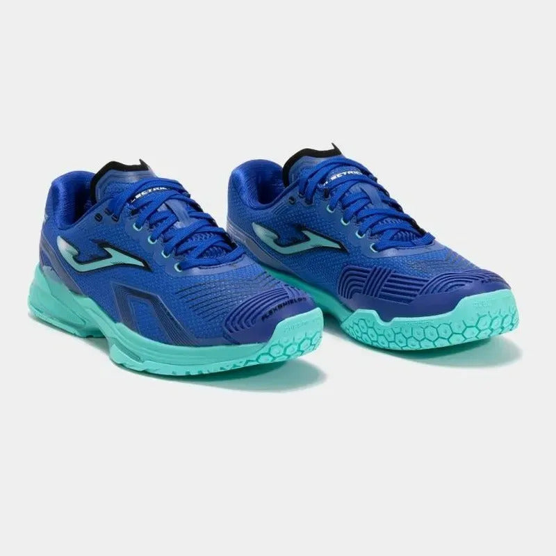 Zapatilla Joma Electric Men 2504