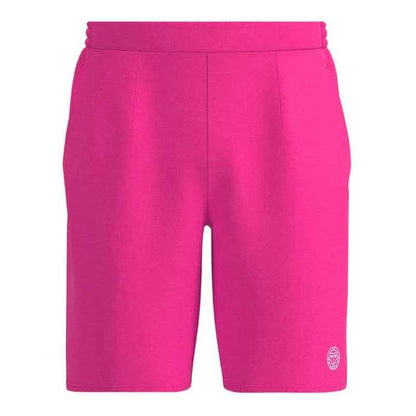 Short Bidi Badu Crew 9 Inch