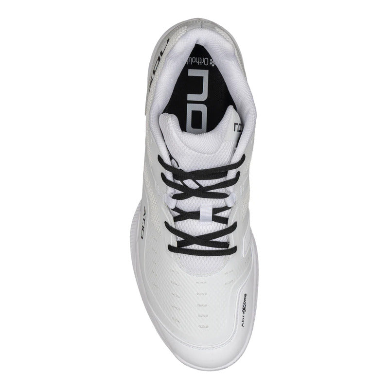 Zapatillas Nox At10 Pro