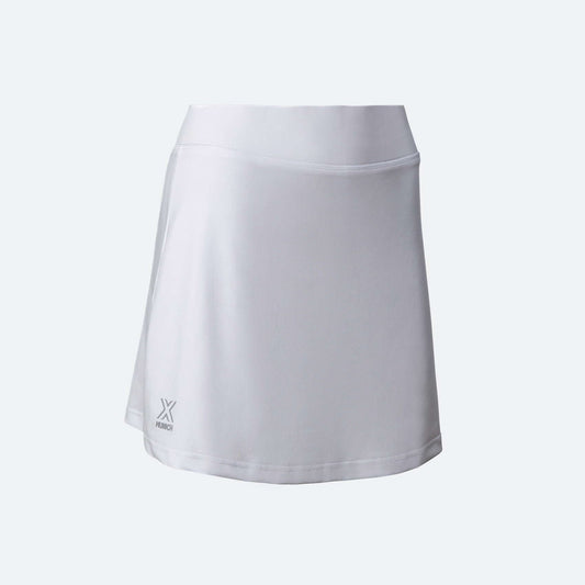 Falda Deportiva Munich Woman 29