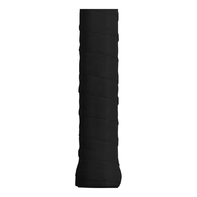 Pack X3 Overgrip Comfort Negro Wilson