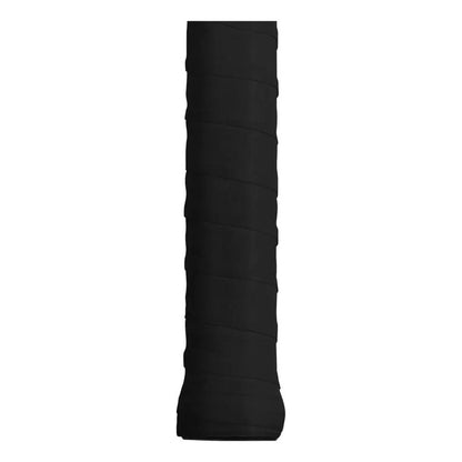 Pack X3 Overgrip Comfort Negro Wilson