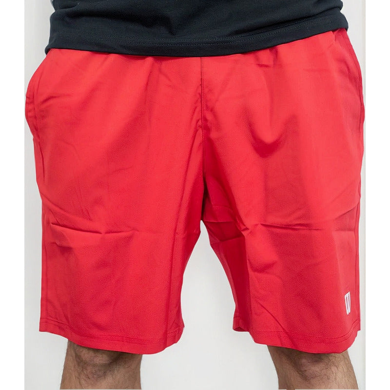Short Wilson Flex