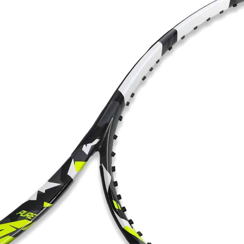 Babolat Performance Babolat Pure Aero Lite 2023