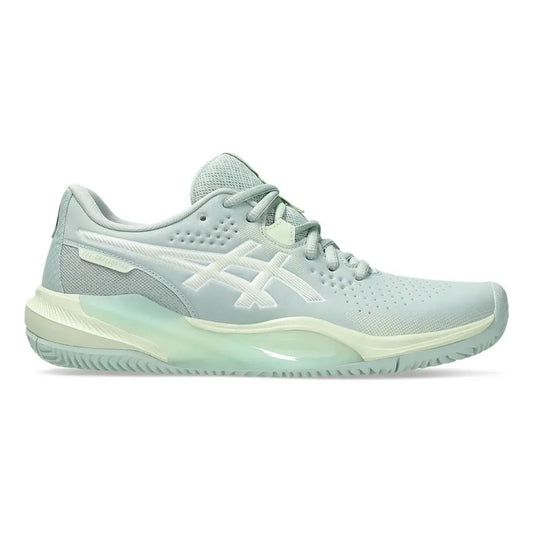 Zapatillas Mujer Tenis Asics Gel-challenger 15 Clay