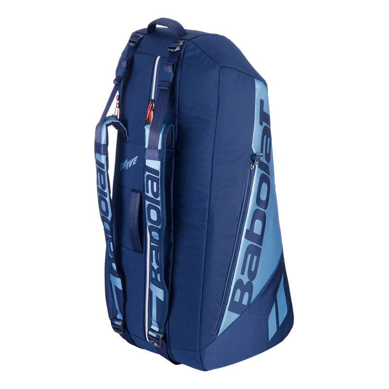 Bolso Babolat Pure Drive Rh 6 Gen 11