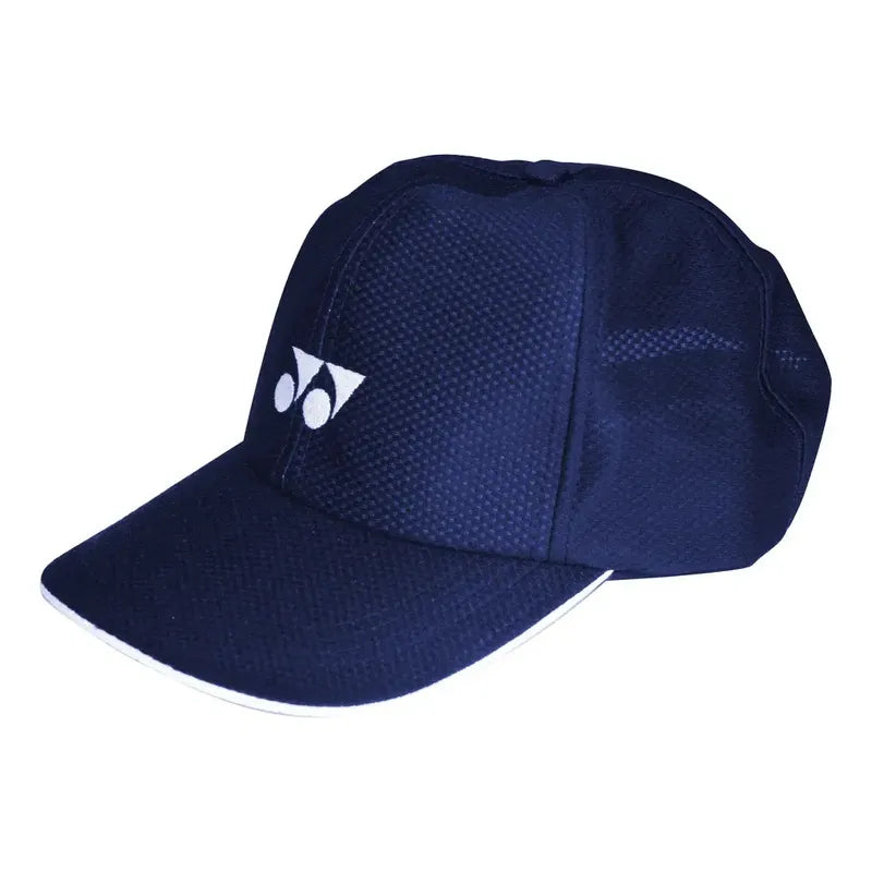 Gorro Yonex, Modelo W-341