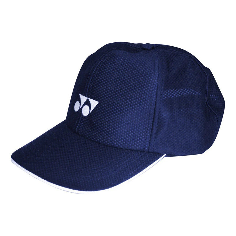 Gorro Yonex, Modelo W-341