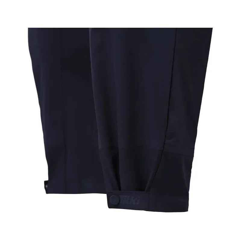Pantalón Tilki Entrenamiento 4way Lehinde