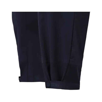 Pantalón Tilki Entrenamiento 4way Lehinde