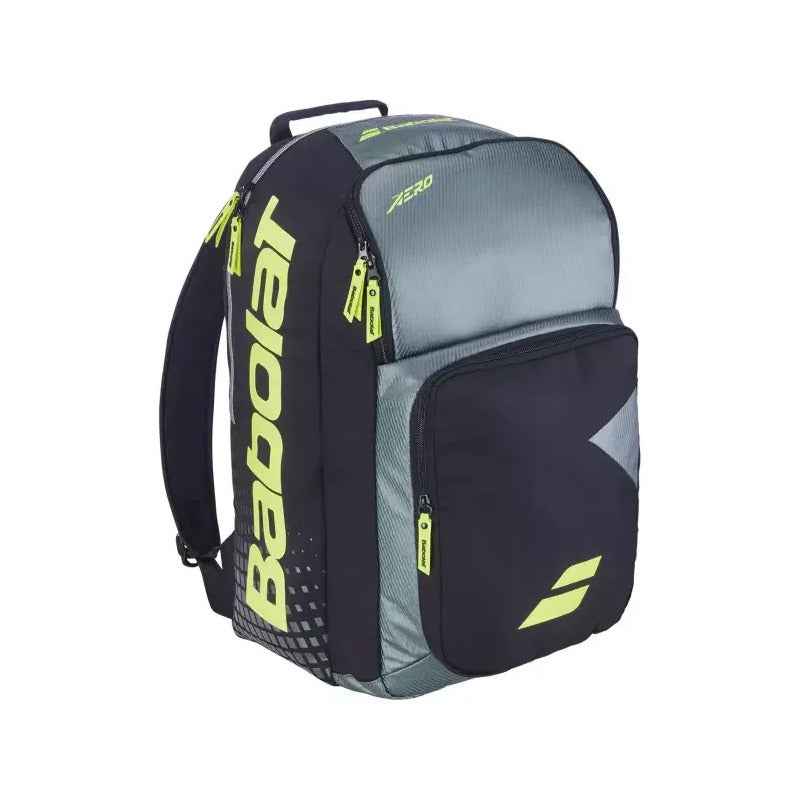 Mochila Babolat Pure Aero 2026