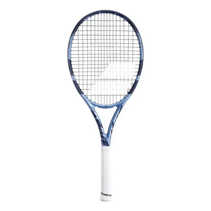 Raqueta Babolat Pure Drive 2025 300 Grs Cabeza 100, Gen 11