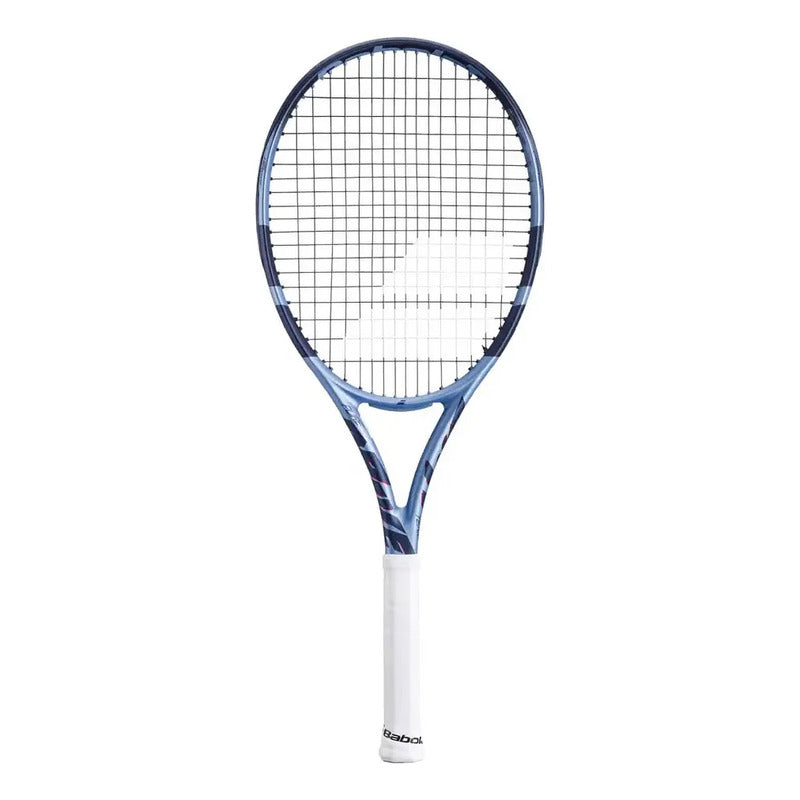 Raqueta Babolat Pure Drive 2025 300 Grs Cabeza 100, Gen 11