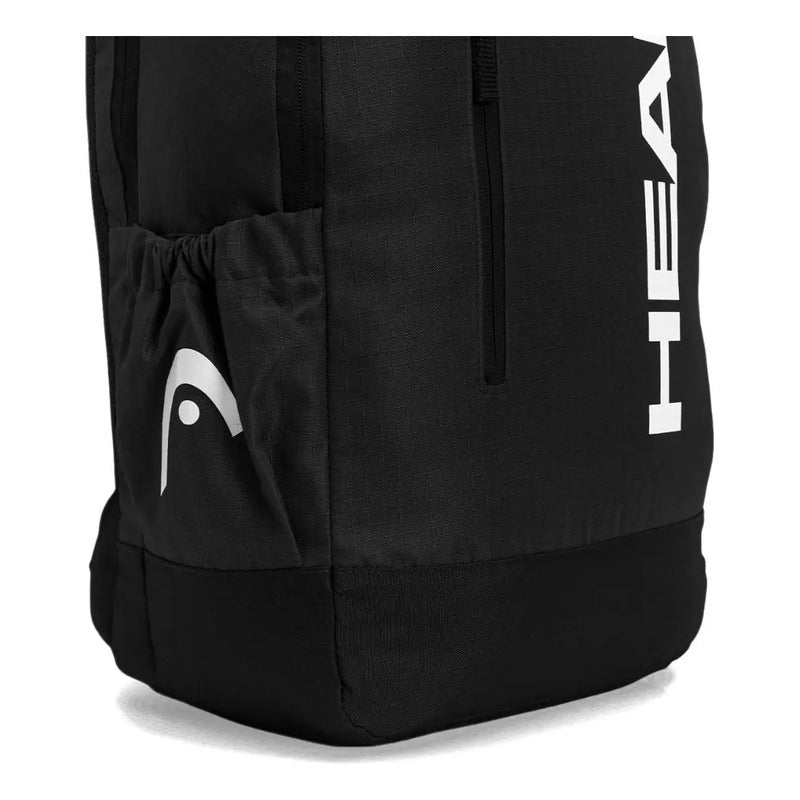 Head Mochila Head Base