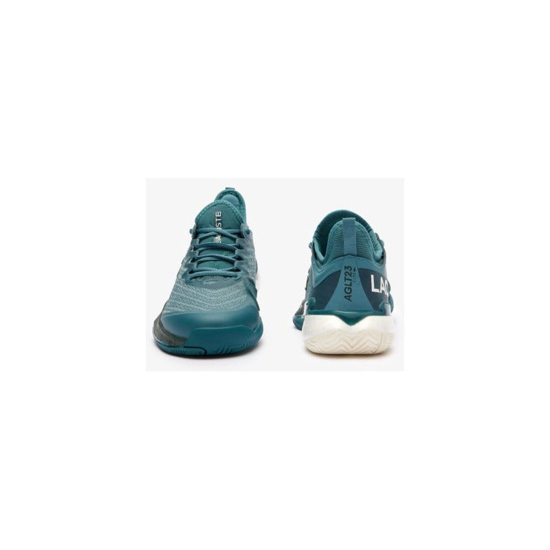Zapatillas Lacoste Ag-lt23 Lite 2231