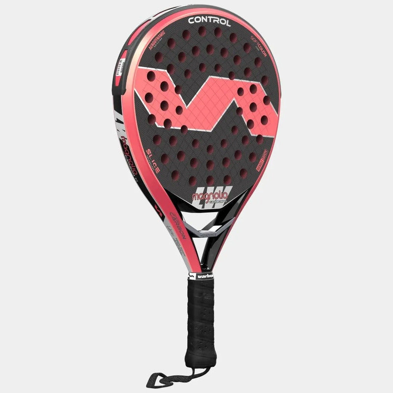Pala Varlion Lw Magnolia Carbon Ti 2023