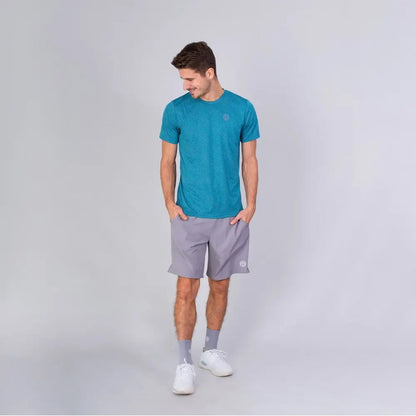 Polera Bidi Badu Falou Tech Tee
