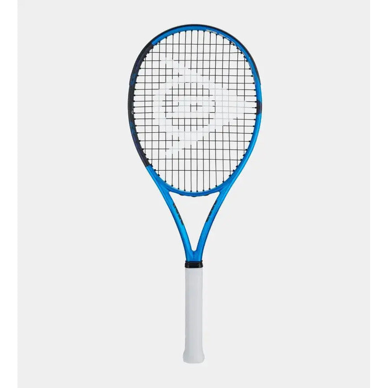 Raqueta Dunlop Fx500 Lite 2025 (Incluye Encordado)