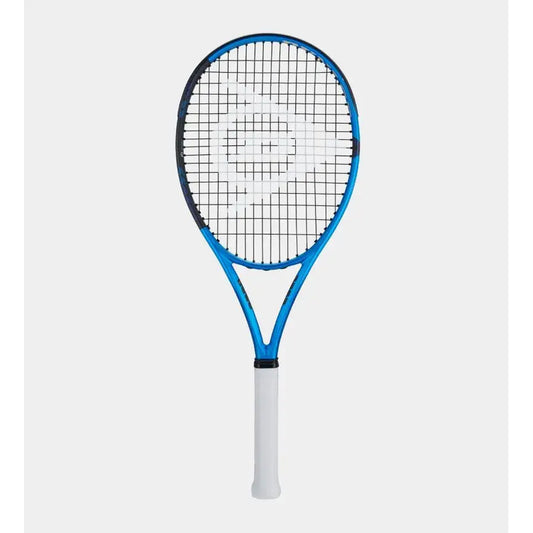 Raqueta Dunlop Fx500 Lite 2025 (Incluye Encordado)