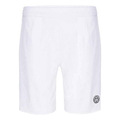 Short Bidi Badu Henry 2.0 Tech