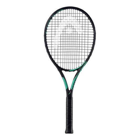 Raqueta Head Mx Attitude Suprm