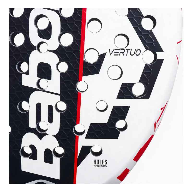 Babolat Vertuo 2025