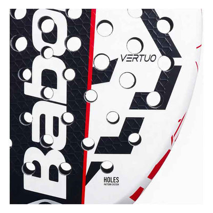 Babolat Vertuo 2025