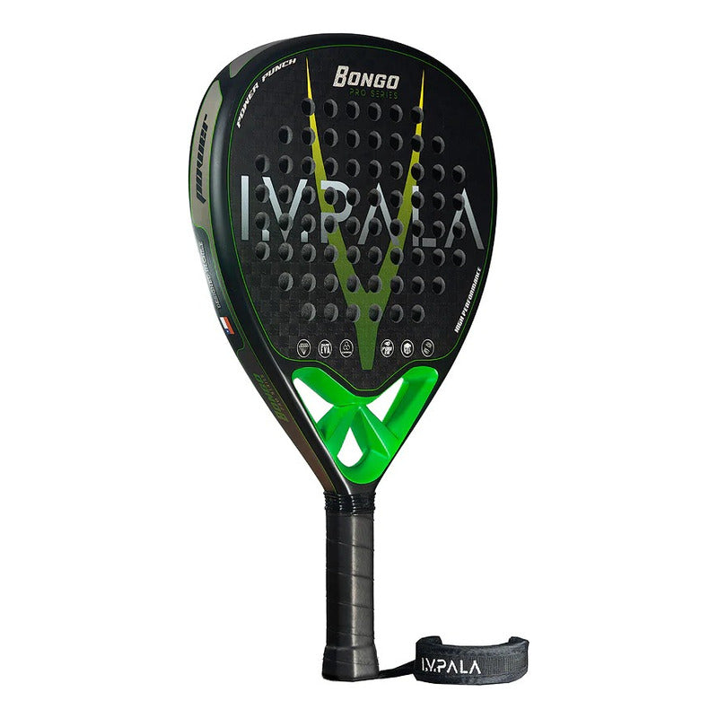 Pala Padel Impala Bongo