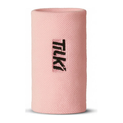 Muñequera Deportiva Pro Tilki - Tenis y Padel Cuarta