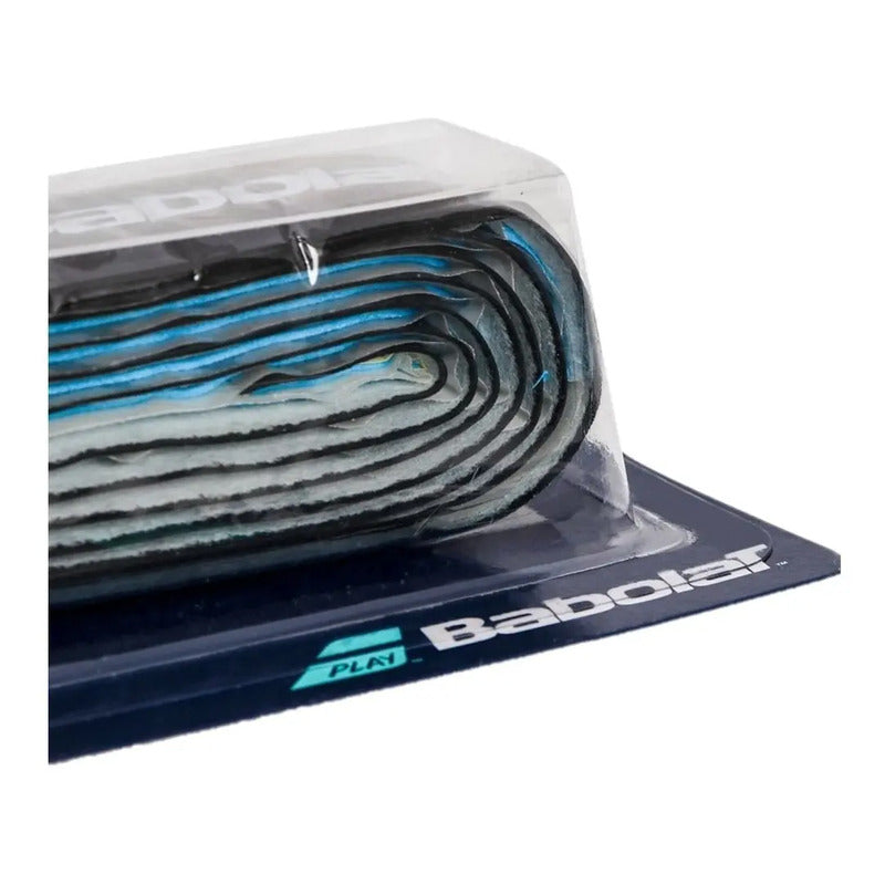 Grip Babolat Xcel Gel