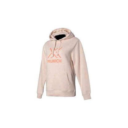 Polerón Munich Cap 49