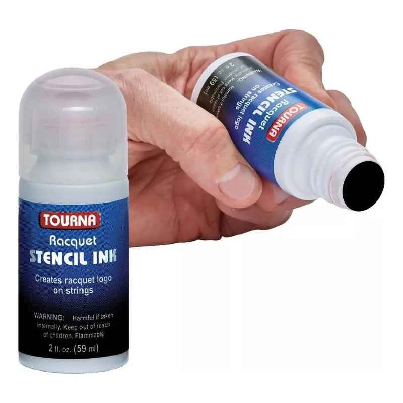 Tourna Stencil Ink