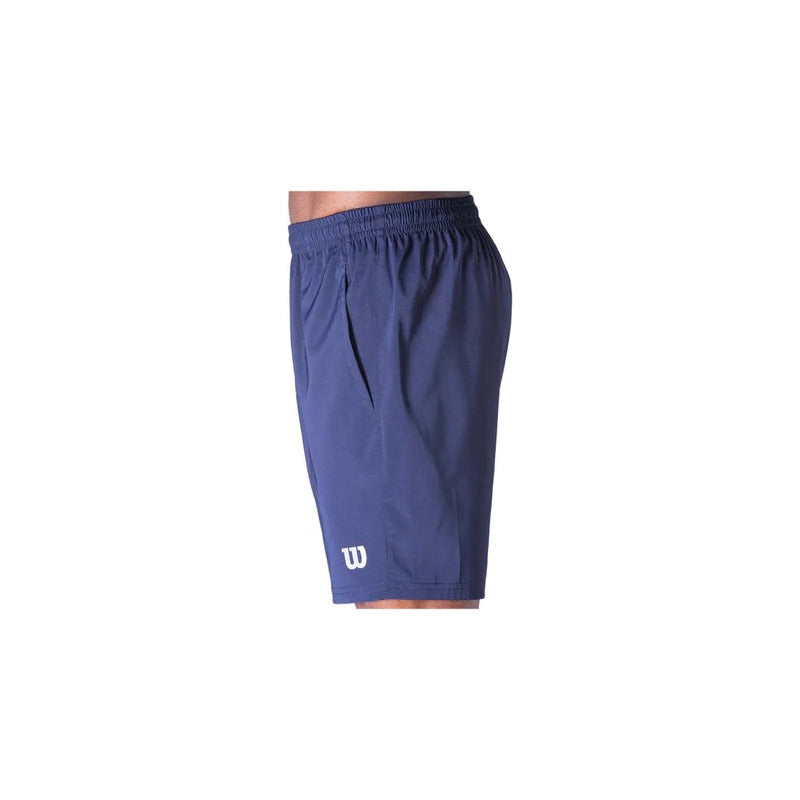 Short Wilson Flex